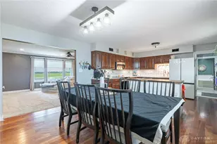 10551 Old Dayton Rd, New Lebanon, OH 45345 - Photo 7
