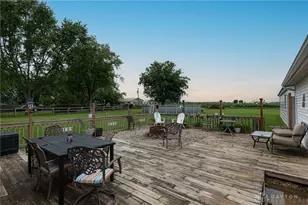 10551 Old Dayton Rd, New Lebanon, OH 45345 - Photo 27