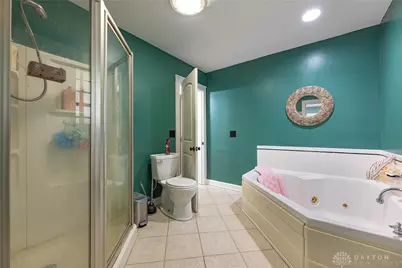 10551 Old Dayton Road, New Lebanon, OH 45345 - Photo 23