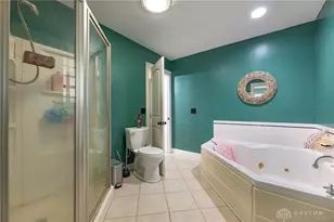 10551 Old Dayton Rd, New Lebanon, OH 45345 - Photo 23