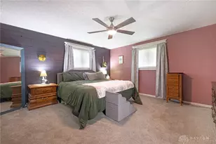 10551 Old Dayton Rd, New Lebanon, OH 45345 - Photo 21