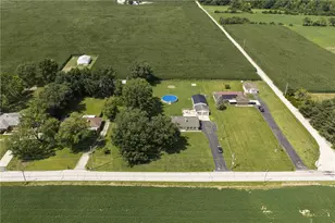10551 Old Dayton Rd, New Lebanon, OH 45345 - Photo 43