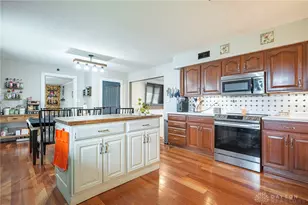 10551 Old Dayton Rd, New Lebanon, OH 45345 - Photo 11