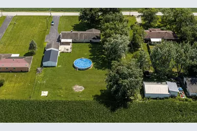 10551 Old Dayton Road, New Lebanon, OH 45345 - Photo 41