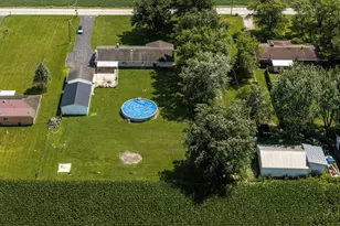 10551 Old Dayton Rd, New Lebanon, OH 45345 - Photo 41