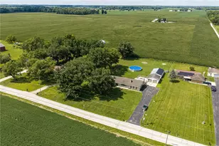10551 Old Dayton Rd, New Lebanon, OH 45345 - Photo 45