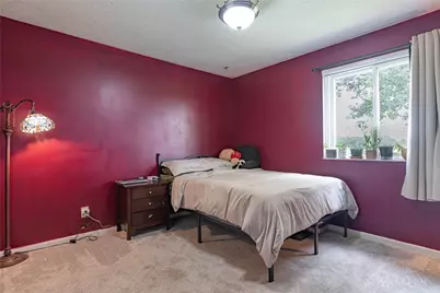 10551 Old Dayton Road, New Lebanon, OH 45345 - Photo 17