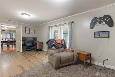 10551 Old Dayton Road, New Lebanon, OH 45345 - Photo 13