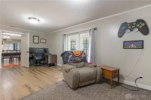 10551 Old Dayton Rd, New Lebanon, OH 45345 - Photo 13
