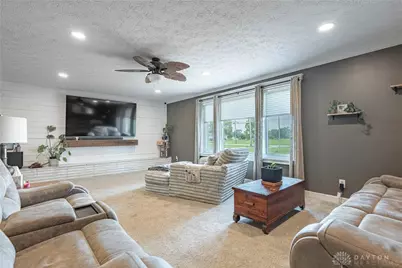 10551 Old Dayton Road, New Lebanon, OH 45345 - Photo 5