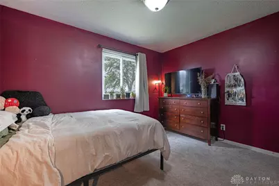 10551 Old Dayton Road, New Lebanon, OH 45345 - Photo 19