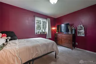 10551 Old Dayton Rd, New Lebanon, OH 45345 - Photo 19