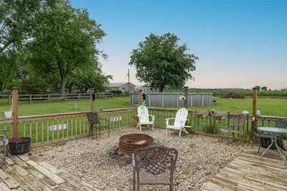 10551 Old Dayton Road, New Lebanon, OH 45345 - Photo 29