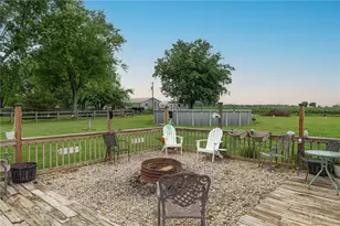 10551 Old Dayton Rd, New Lebanon, OH 45345 - Photo 29