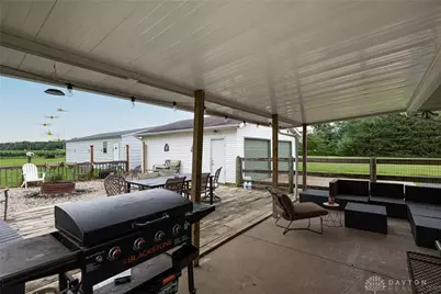 10551 Old Dayton Road, New Lebanon, OH 45345 - Photo 29