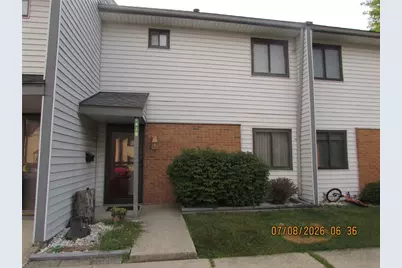 6430 Tantamount Lane, Miamisburg, OH 45449 - Photo 1