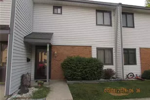 6430 Tantamount Ln, Miamisburg, OH 45449 - Photo 1