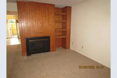 6430 Tantamount Lane, Miamisburg, OH 45449 - Photo 3