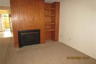 6430 Tantamount Ln, Miamisburg, OH 45449 - Photo 3