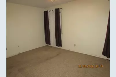 6430 Tantamount Lane, Miamisburg, OH 45449 - Photo 7