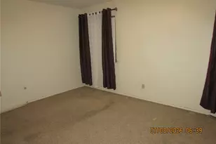 6430 Tantamount Ln, Miamisburg, OH 45449 - Photo 7