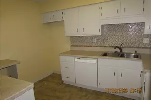 6430 Tantamount Ln, Miamisburg, OH 45449 - Photo 5