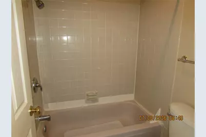 6430 Tantamount Lane, Miamisburg, OH 45449 - Photo 9