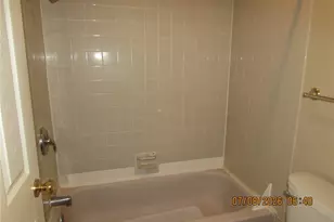 6430 Tantamount Ln, Miamisburg, OH 45449 - Photo 9