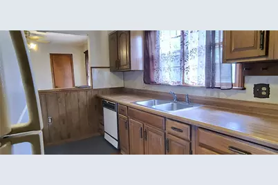 4455 E Kitridge Road, Bath Twp, OH 45424 - Photo 13