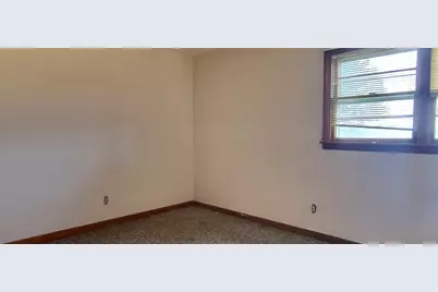 4455 E Kitridge Road, Bath Twp, OH 45424 - Photo 25