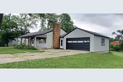 4455 E Kitridge Road, Bath Twp, OH 45424 - Photo 5