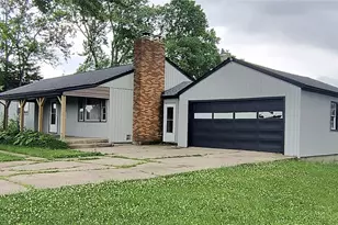 4455 E Kitridge Rd, Bath Twp, OH 45424 - Photo 5