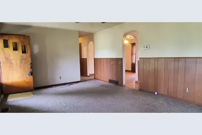 4455 E Kitridge Road, Bath Twp, OH 45424 - Photo 9
