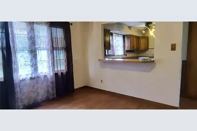 4455 E Kitridge Road, Bath Twp, OH 45424 - Photo 15