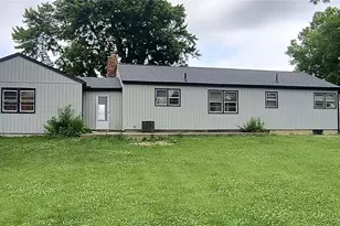 4455 E Kitridge Rd, Bath Twp, OH 45424 - Photo 55