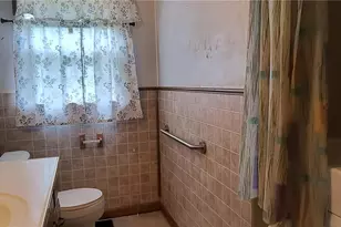 4455 E Kitridge Rd, Bath Twp, OH 45424 - Photo 31