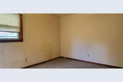 4455 E Kitridge Road, Bath Twp, OH 45424 - Photo 27
