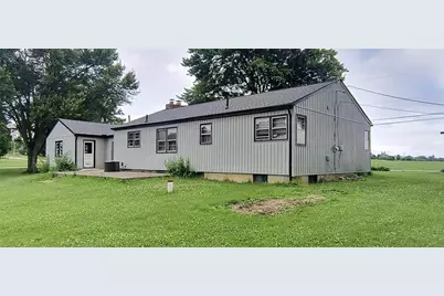 4455 E Kitridge Road, Bath Twp, OH 45424 - Photo 57