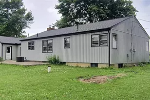 4455 E Kitridge Rd, Bath Twp, OH 45424 - Photo 57