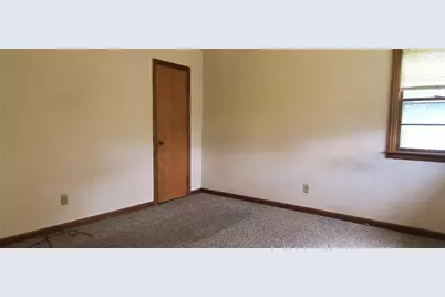 4455 E Kitridge Road, Bath Twp, OH 45424 - Photo 29