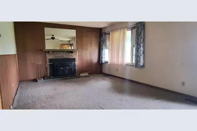 4455 E Kitridge Road, Bath Twp, OH 45424 - Photo 7