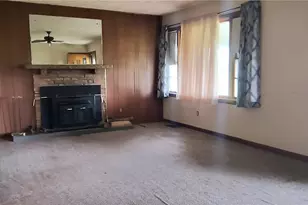 4455 E Kitridge Rd, Bath Twp, OH 45424 - Photo 7
