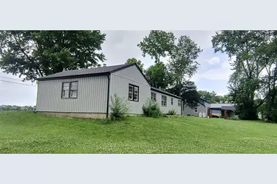 4455 E Kitridge Road, Bath Twp, OH 45424 - Photo 3