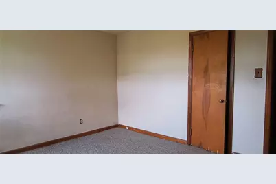 4455 E Kitridge Road, Bath Twp, OH 45424 - Photo 23