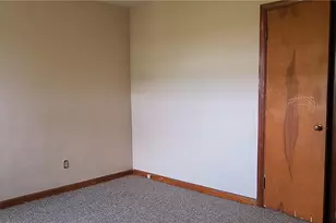 4455 E Kitridge Rd, Bath Twp, OH 45424 - Photo 23