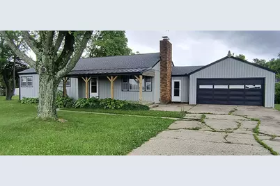 4455 E Kitridge Road, Bath Twp, OH 45424 - Photo 1