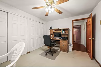 2718 Bahns Drive, Beavercreek, OH 45434 - Photo 19