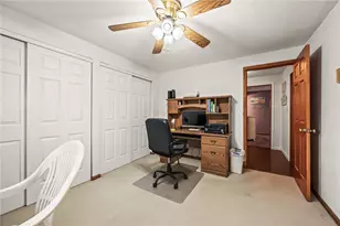 2718 Bahns Dr, Beavercreek, OH 45434 - Photo 19