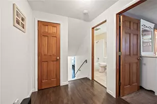 2718 Bahns Dr, Beavercreek, OH 45434 - Photo 17
