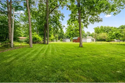 2718 Bahns Drive, Beavercreek, OH 45434 - Photo 43